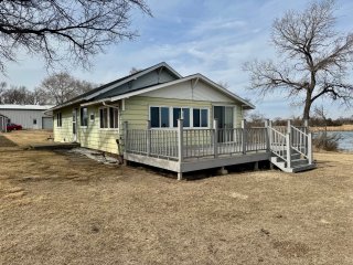 1129 SD Hwy 26, Redfield SD