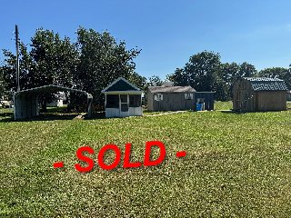 127 South 2nd Avenue, Ashton SD