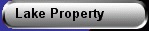 Lake Property