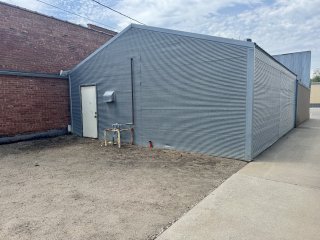 513 N Main Street, Redfield SD